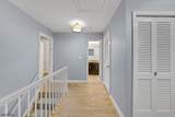 24 Tremont Terrace - Photo 17