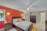 24 Tremont Terrace - Photo 18