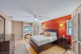 24 Tremont Terrace - Photo 19