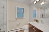 24 Tremont Terrace - Photo 20