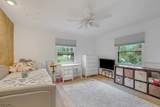 24 Tremont Terrace - Photo 21
