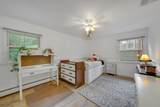 24 Tremont Terrace - Photo 22