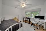 24 Tremont Terrace - Photo 23
