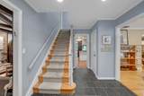 24 Tremont Terrace - Photo 5