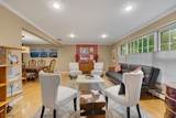 24 Tremont Terrace - Photo 6