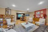 24 Tremont Terrace - Photo 7