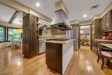 24 Tremont Terrace - Photo 8