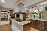 24 Tremont Terrace - Photo 9