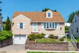 123 6Th St - Photo 1