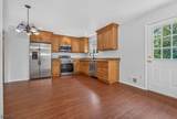 30 Wordsworth Ln - Photo 11