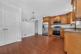 30 Wordsworth Ln - Photo 12