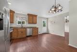 30 Wordsworth Ln - Photo 13