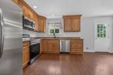 30 Wordsworth Ln - Photo 14