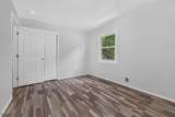 30 Wordsworth Ln - Photo 15