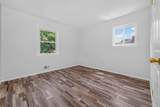 30 Wordsworth Ln - Photo 16