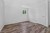 30 Wordsworth Ln - Photo 17