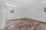 30 Wordsworth Ln - Photo 18