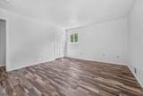 30 Wordsworth Ln - Photo 19