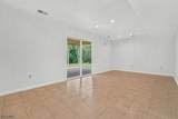 30 Wordsworth Ln - Photo 21