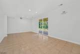 30 Wordsworth Ln - Photo 22