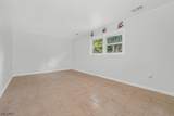 30 Wordsworth Ln - Photo 23