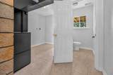 30 Wordsworth Ln - Photo 24