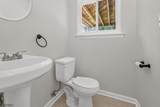 30 Wordsworth Ln - Photo 25