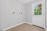 30 Wordsworth Ln - Photo 26