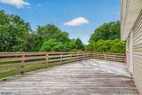 30 Wordsworth Ln - Photo 27