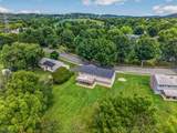 30 Wordsworth Ln - Photo 28