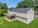 30 Wordsworth Ln - Photo 3