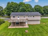 30 Wordsworth Ln - Photo 4