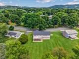 30 Wordsworth Ln - Photo 5