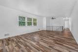 30 Wordsworth Ln - Photo 6