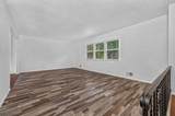 30 Wordsworth Ln - Photo 7