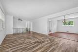 30 Wordsworth Ln - Photo 8