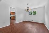 30 Wordsworth Ln - Photo 9