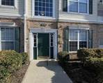 101 Limerick Ln - Photo 1