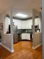101 Limerick Ln - Photo 2