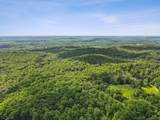160 Jockey Hollow Rd - Photo 2