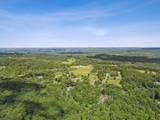 160 Jockey Hollow Rd - Photo 3
