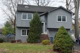 27 3Rd Ave - Photo 1