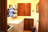 27 3Rd Ave - Photo 10