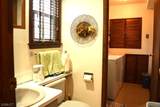 27 3Rd Ave - Photo 11
