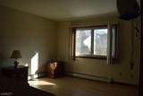 27 3Rd Ave - Photo 12