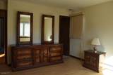 27 3Rd Ave - Photo 13