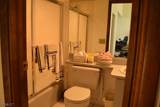 27 3Rd Ave - Photo 14