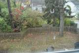 27 3Rd Ave - Photo 15