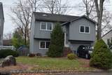 27 3Rd Ave - Photo 16