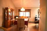 27 3Rd Ave - Photo 2